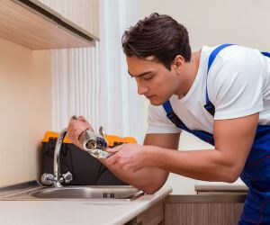 About Septic Pumping Service Woodsfield, OH
